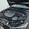 volvo xc60 2021 quick_quick_5AA-UB420TXCMA_YV1UZL1MCN1910987 image 18