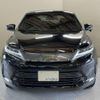 toyota harrier 2019 quick_quick_DBA-ZSU60W_ZSU60-0185479 image 18