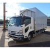 isuzu forward 2016 -ISUZU--Forward TKG-FRR90T2--FRR90-7103050---ISUZU--Forward TKG-FRR90T2--FRR90-7103050- image 3