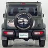 suzuki jimny-sierra 2019 -SUZUKI--Jimny Sierra 3BA-JB74W--JB74W-109240---SUZUKI--Jimny Sierra 3BA-JB74W--JB74W-109240- image 20