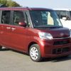 daihatsu tanto 2014 -DAIHATSU--Tanto DBA-LA600S--LA600S-0112656---DAIHATSU--Tanto DBA-LA600S--LA600S-0112656- image 1
