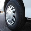 mazda bongo-van 2018 quick_quick_SLP2T_SLP2M-104378 image 18