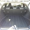 toyota harrier 2021 -TOYOTA--Harrier 6AA-AXUH80--AXUH80-0031036---TOYOTA--Harrier 6AA-AXUH80--AXUH80-0031036- image 6