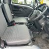 daihatsu hijet-truck 2021 CFJ1516761 image 10