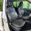 subaru forester 2016 -SUBARU--Forester DBA-SJ5--SJ5-079364---SUBARU--Forester DBA-SJ5--SJ5-079364- image 9