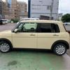 suzuki alto-lapin 2024 -SUZUKI 【新潟 582ｱ8262】--Alto Lapin 5BA-HE33S--HE33S-445712---SUZUKI 【新潟 582ｱ8262】--Alto Lapin 5BA-HE33S--HE33S-445712- image 21