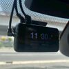 mini mini-others 2018 quick_quick_LVJCW_WMWLV920102G35247 image 7