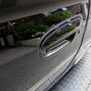 mitsubishi fto 2000 CFJ1555801 image 26