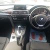 bmw 3-series 2017 -BMW 【三重 302つ9119】--BMW 3 Series 8A20-WBA8G32000K779415---BMW 【三重 302つ9119】--BMW 3 Series 8A20-WBA8G32000K779415- image 4