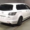 mazda mpv 2007 -MAZDA--MPV LY3P-159658---MAZDA--MPV LY3P-159658- image 2