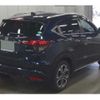 honda vezel 2018 quick_quick_DAA-RU3_1302818 image 2