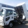 isuzu forward 2015 CFJ1743548 image 7