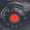 nissan note 2020 CFJ1427576 image 19