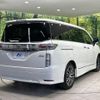 nissan elgrand 2019 quick_quick_TE52_TE52-113452 image 18