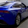 toyota mirai 2021 CFJ1714986 image 6