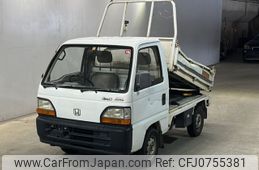 honda acty-truck 1995 -HONDA--Acty Truck HA4ｶｲ-7100278---HONDA--Acty Truck HA4ｶｲ-7100278-