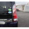 nissan serena 2016 CFJ6552173 image 11