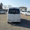 daihatsu hijet-van 2018 -DAIHATSU--Hijet Van EBD-S331V--S331V-0209941---DAIHATSU--Hijet Van EBD-S331V--S331V-0209941- image 45