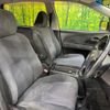 toyota estima 2012 CFJ1692197 image 8