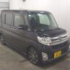 daihatsu tanto 2014 -DAIHATSU 【長野 586ｻ8888】--Tanto LA610S--0018855---DAIHATSU 【長野 586ｻ8888】--Tanto LA610S--0018855- image 1