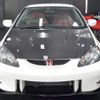 honda integra 2007 quick_quick_ABA-DC5_DC5-2305868 image 2