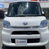 daihatsu tanto 2016 -DAIHATSU--Tanto DBA-LA600S--LA600S-0388931---DAIHATSU--Tanto DBA-LA600S--LA600S-0388931- image 9