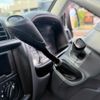 mazda bongo-truck 2020 CFJ1591399 image 6