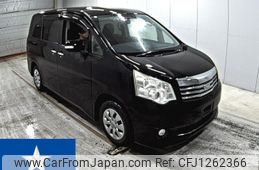 toyota noah 2013 -TOYOTA--Noah ZRR70G--ZRR70-0551251---TOYOTA--Noah ZRR70G--ZRR70-0551251-