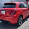 fiat 500x 2020 -FIAT--Fiat 500X 3BA-33413PM--ZFA3340000P864409---FIAT--Fiat 500X 3BA-33413PM--ZFA3340000P864409- image 11