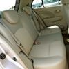 nissan march 2012 No.13898 image 6