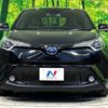 toyota c-hr 2018 -TOYOTA--C-HR DAA-ZYX10--ZYX10-2096513---TOYOTA--C-HR DAA-ZYX10--ZYX10-2096513- image 15