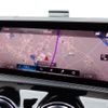 mercedes-benz a-class 2018 -MERCEDES-BENZ--Benz A Class 5BA-177084--WDD1770842J048017---MERCEDES-BENZ--Benz A Class 5BA-177084--WDD1770842J048017- image 13