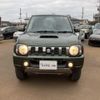 suzuki jimny 2016 -SUZUKI--Jimny ABA-JB23W--JB23W-757188---SUZUKI--Jimny ABA-JB23W--JB23W-757188- image 23