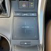 lexus nx 2018 -LEXUS--Lexus NX DAA-AYZ15--AYZ15-1009992---LEXUS--Lexus NX DAA-AYZ15--AYZ15-1009992- image 26