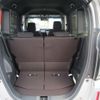 honda n-box 2019 CFJ1477058 image 22