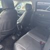 honda vezel 2023 quick_quick_6BA-RV3_RV3-1012907 image 3
