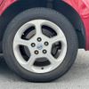 nissan leaf 2011 CFJ1678232 image 9