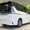 nissan serena 2018 CFJ1781275 image 17