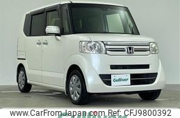 honda n-box 2017 -HONDA--N BOX DBA-JF1--JF1-1929535---HONDA--N BOX DBA-JF1--JF1-1929535-