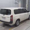 toyota probox-van 2018 CFJ1576044 image 2