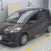 toyota sienta 2017 -TOYOTA 【名古屋 557ｾ 178】--Sienta DBA-NSP170G--NSP170-7106936---TOYOTA 【名古屋 557ｾ 178】--Sienta DBA-NSP170G--NSP170-7106936- image 1