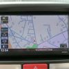nissan clipper-van 2019 -NISSAN--Clipper Van HBD-DR17V--DR17V-430591---NISSAN--Clipper Van HBD-DR17V--DR17V-430591- image 22