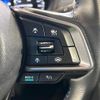 subaru xv 2022 CFJ1602456 image 6