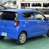 daihatsu mira-e-s 2022 quick_quick_5BA-LA350S_LA350S-0247684 image 11