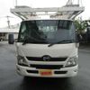 hino dutro 2013 -HINO 【名変中 】--Hino Dutoro ｿﾉ他--0001457---HINO 【名変中 】--Hino Dutoro ｿﾉ他--0001457- image 2