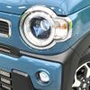 suzuki hustler 2020 quick_quick_MR52S_MR52S-110946 image 12