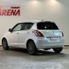 suzuki swift 2015 -SUZUKI 【札幌 500】--Swift DBA-ZD72S--ZD72S-310932---SUZUKI 【札幌 500】--Swift DBA-ZD72S--ZD72S-310932- image 18