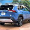 toyota rav4 2024 CFJ1670138 image 17