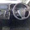 toyota wish 2012 -TOYOTA--Wish DBA-ZGE20G--ZGE20-0128069---TOYOTA--Wish DBA-ZGE20G--ZGE20-0128069- image 7