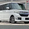 daihatsu tanto 2015 -DAIHATSU--Tanto DBA-LA600S--LA600S-0244641---DAIHATSU--Tanto DBA-LA600S--LA600S-0244641- image 1